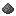Invicon Gunpowder.png: Inventory sprite for Gunpowder in Minecraft as shown in-game with description: Gunpowder