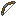 Invicon Steel Bow.png: Inventory sprite for Steel Bow in Minecraft as shown in-game with description: Steel Bow