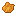 Invicon Orange Dye.png: Sprite image for Orange Dye in Minecraft