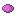 Invicon Magenta Dye.png: Sprite image for Magenta Dye in Minecraft