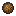 Invicon Fire Charge.png: Inventory sprite for Fire Charge in Minecraft as shown in-game with description: Fire Charge