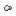 Invicon Iron Nugget.png: Inventory sprite for Iron Nugget in Minecraft as shown in-game with description: Iron Nugget