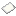 Invicon Paper.png: Inventory sprite for Paper in Minecraft as shown in-game with description: Paper
