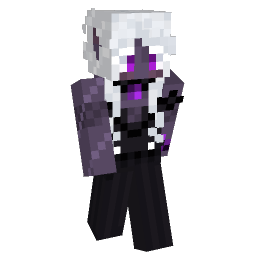 Underground Elf.png