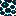 Invicon Sculk Vein.png: Inventory sprite for Sculk Vein in Minecraft as shown in-game with description: Sculk Vein