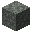 Invicon Pale Moss Block.png: Inventory sprite for Pale Moss Block in Minecraft as shown in-game with description: Pale Moss Block