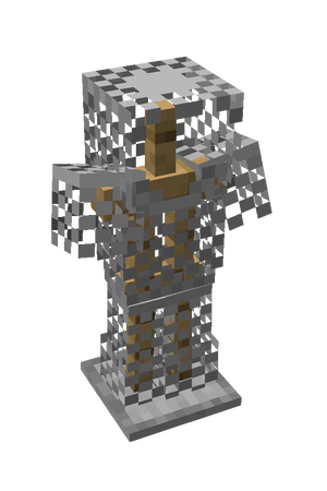 Chainmail armor.png