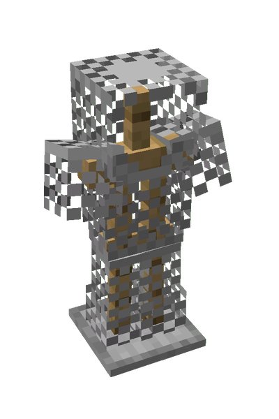 File:Chainmail armor.png