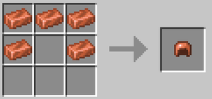 Copper Helmet recipe.png