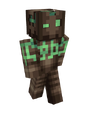 Thumbnail for version as of 20:50, 27 July 2025