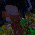 Thumbnail for version as of 07:39, 22 July 2025