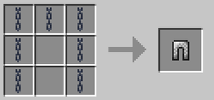 Chainmail Leggings recipe.png