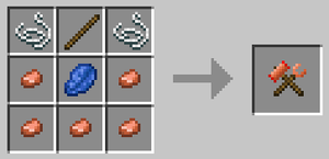 Copper Repair Kit recipe.png
