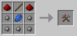 Steel Repair Kit recipe.png