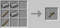 Thumbnail for version as of 16:03, 23 May 2025