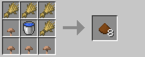 Brown Yeast recipe.png