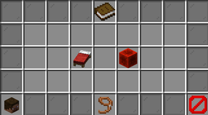 Spawn Architect GUI.png