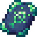 Thumbnail for version as of 12:18, 29 July 2025