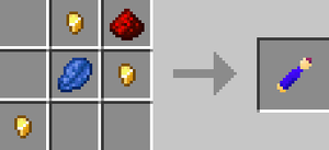 Rune Remover recipe.png