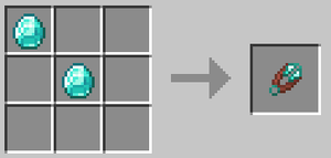 Diamond Shears recipe 2.png