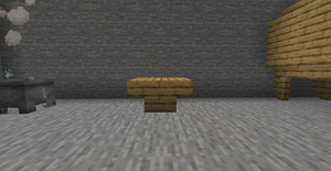 Small Barrel Construction 1.png