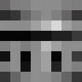 Thumbnail for version as of 06:41, 4 August 2025