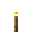 Invicon Torch.png: Inventory sprite for Torch in Minecraft as shown in-game linking to Torch with description: Torch