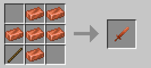 Copper Greatsword recipe.png