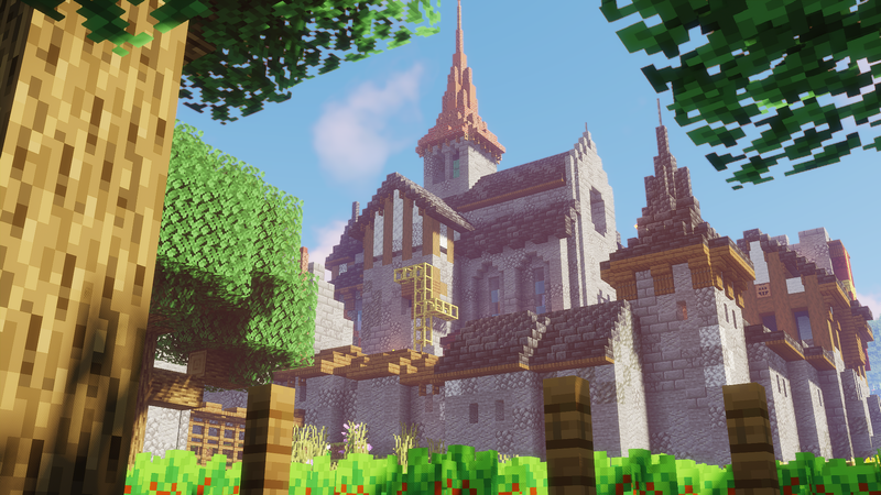 File:Outpost castle.png