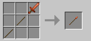 Copper Spear recipe.png