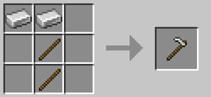 Iron Hoe recipe 1.png