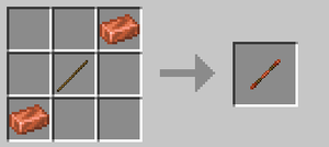 Copper Quarterstaff recipe.png