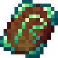 Thumbnail for version as of 09:23, 29 July 2025