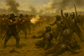 Thumbnail for version as of 16:47, 3 August 2025