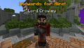 Thumbnail for version as of 10:34, 29 June 2025