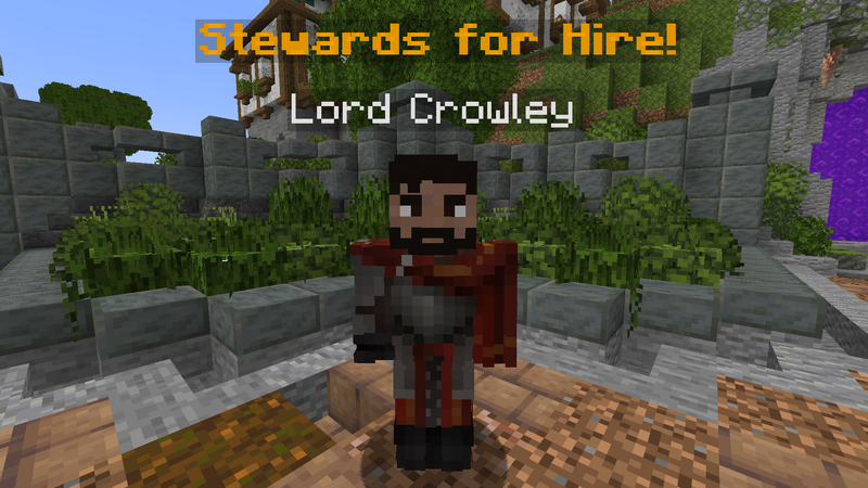 File:Stewards for Hire.png