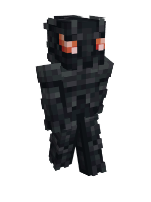 Aemette skin3D.png
