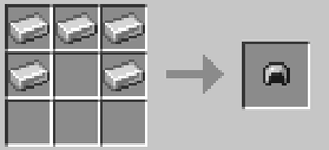 Iron Helmet recipe.png