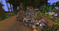 Thumbnail for version as of 19:06, 27 July 2025