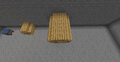 Thumbnail for version as of 23:34, 17 May 2025