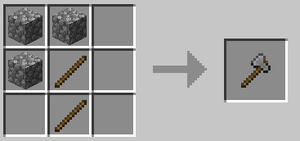 Stone Axe recipe 1.png