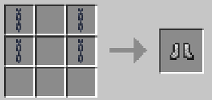 Chainmail Boots recipe.png