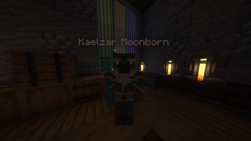 File:Kaelzar Moonborn.png