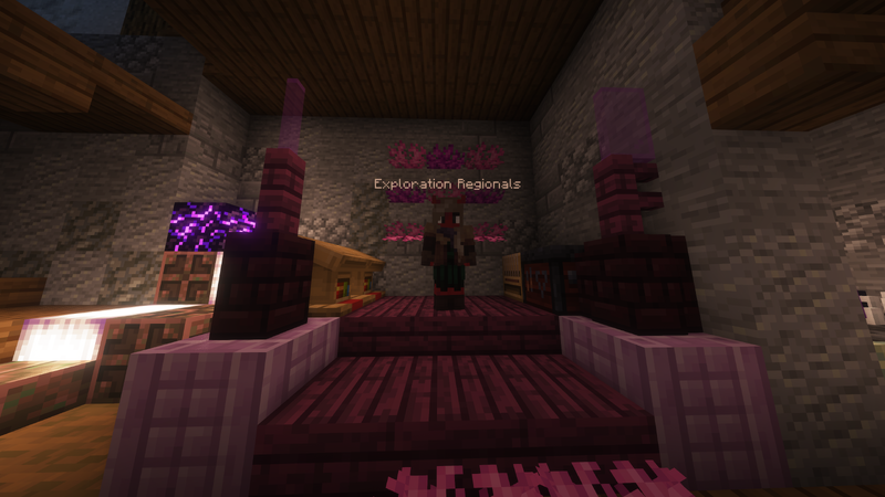 File:Exploration Regionals.png