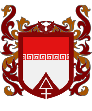 Respire Coat Of Arms.png