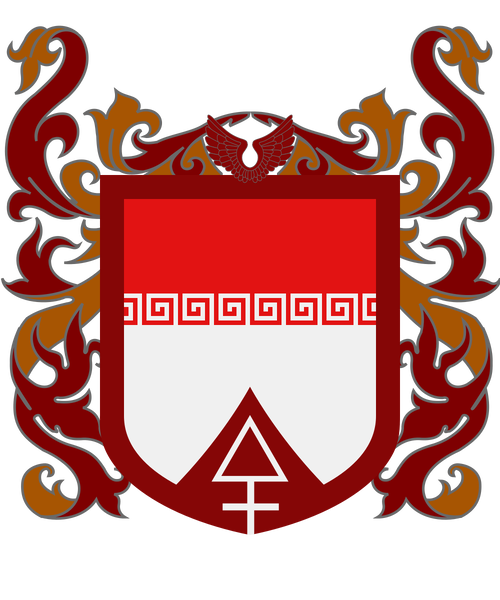 File:Respire Coat Of Arms.png