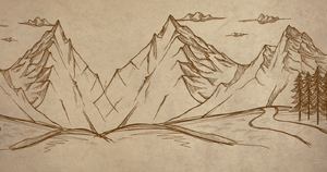 Cartography placeholder.png