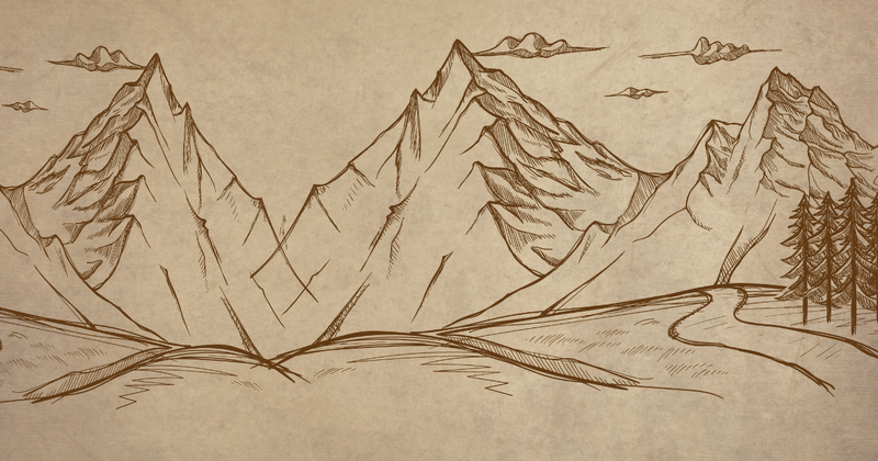 File:Cartography placeholder.png