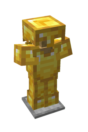 Gold armor.png