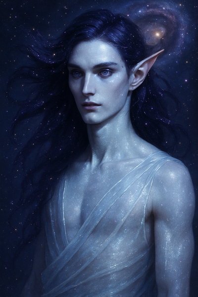 File:Alathra First Elves 2.png